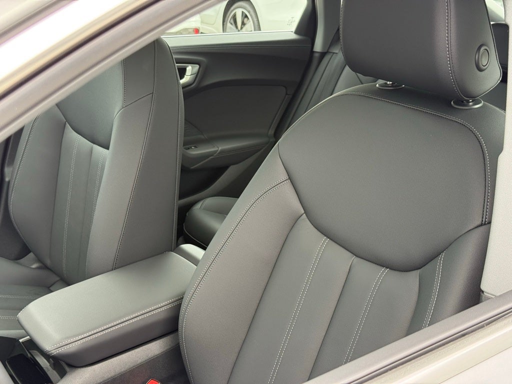 2025 Audi A5 2.0T Premium quattro