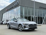 2025 Audi A5 2.0T Premium quattro