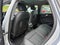 2025 Audi A5 2.0T Premium quattro