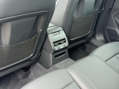 2025 Audi A5 2.0T Premium quattro