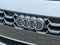 2025 Audi A5 2.0T Premium quattro