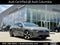 2025 Audi A5 2.0T Premium quattro