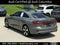 2025 Audi A5 2.0T Premium quattro