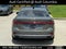 2025 Audi A5 2.0T Premium quattro