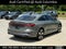 2025 Audi A5 2.0T Premium quattro