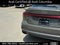 2025 Audi A5 2.0T Premium quattro