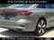 2025 Audi A5 2.0T Premium quattro