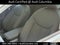 2025 Audi A5 2.0T Premium quattro