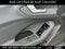 2025 Audi A5 2.0T Premium quattro