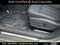 2025 Audi A5 2.0T Premium quattro