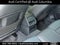 2025 Audi A5 2.0T Premium quattro