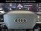 2025 Audi A5 2.0T Premium quattro