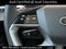 2025 Audi A5 2.0T Premium quattro