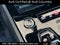 2025 Audi A5 2.0T Premium quattro