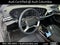 2025 Audi A5 2.0T Premium quattro