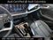 2025 Audi A5 2.0T Premium quattro