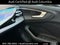 2025 Audi A5 2.0T Premium quattro