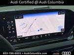 2025 Audi A5 2.0T Premium quattro