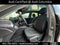 2025 Audi A5 2.0T Premium quattro