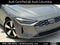 2025 Audi A5 2.0T Premium quattro