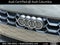 2025 Audi A5 2.0T Premium quattro