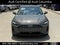 2025 Audi A5 2.0T Premium quattro