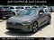 2025 Audi A5 2.0T Premium quattro