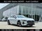 2025 Audi A5 2.0T Premium quattro