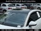 2025 Audi A5 2.0T Premium quattro