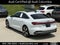 2025 Audi A5 2.0T Premium quattro