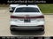 2025 Audi A5 2.0T Premium quattro