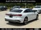 2025 Audi A5 2.0T Premium quattro
