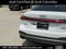 2025 Audi A5 2.0T Premium quattro