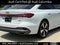 2025 Audi A5 2.0T Premium quattro
