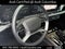 2025 Audi A5 2.0T Premium quattro