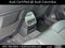 2025 Audi A5 2.0T Premium quattro