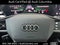2025 Audi A5 2.0T Premium quattro
