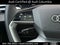 2025 Audi A5 2.0T Premium quattro