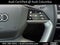 2025 Audi A5 2.0T Premium quattro