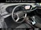 2025 Audi A5 2.0T Premium quattro