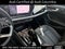2025 Audi A5 2.0T Premium quattro
