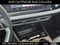 2025 Audi A5 2.0T Premium quattro