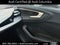 2025 Audi A5 2.0T Premium quattro