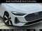 2025 Audi A5 2.0T Premium quattro