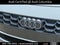 2025 Audi A5 2.0T Premium quattro