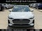 2025 Audi A5 2.0T Premium quattro
