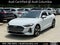 2025 Audi A5 2.0T Premium quattro