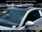 2025 Audi A5 2.0T Premium quattro