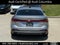2025 Audi A5 2.0T Premium quattro