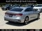 2025 Audi A5 2.0T Premium quattro